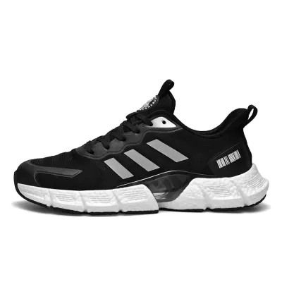 ASTRO FLEX CASUAL SNEAKERS
